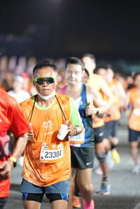 BIB: 23304
                            <button type="button" onclick="openModal(19606355)" class="btn btn-primary btn-sm float-right btn-popup" data-toggle="modal" data-target=".modal-high-quality">
                        <i class="fas fa-shopping-cart"></i> Add to Cart
                    </button>
                                            <button type="button" onclick="isThisMe(19606355, true)" class="btn btn-success btn-sm float-right btn-popup btn-isme hidden" data-toggle="tooltip" data-placement="bottom" title="นี่คือรูปของคุณใช่ไหม คลิกที่นี่เพื่อเอาเข้าอัลบั้ม">
                        <i class="fas fa-plus"></i> Add to album
                    </button>
                    <button type="button" onclick="isThisMe(19606355, false)" class="btn btn-warning btn-sm float-right btn-popup btn-isnotme hidden">
                        <i class="fas fa-ban"></i> Remove from album
                    </button>